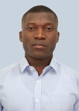 Mwakyusa2